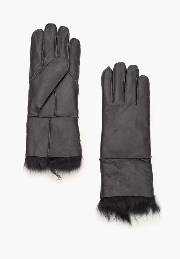 Перчатки Havvs