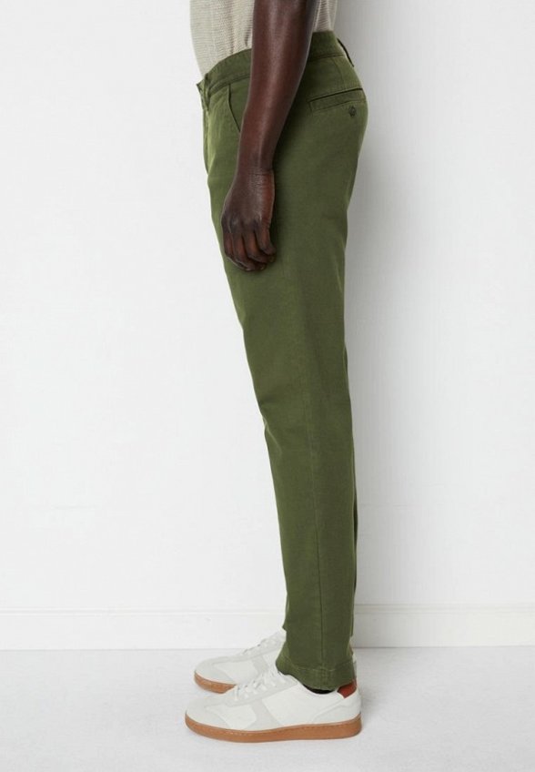 Чиносы Marc O'Polo