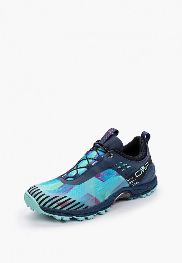 Кроссовки CMP