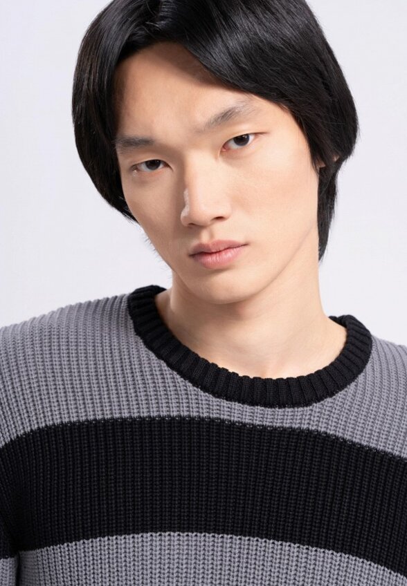 Джемпер Твое