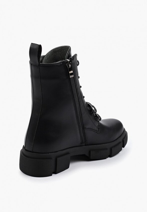 Ботинки Kenkä