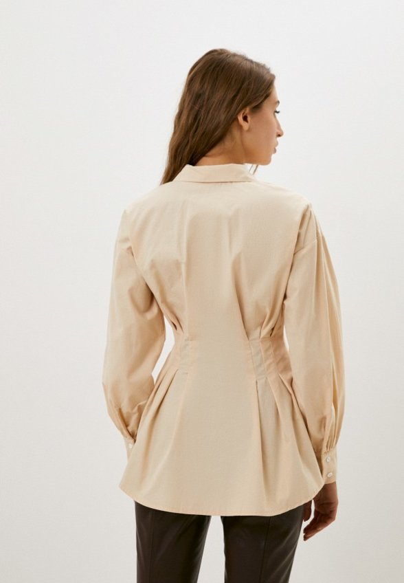 Рубашка Minaku