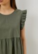Платье Obba4  - превью