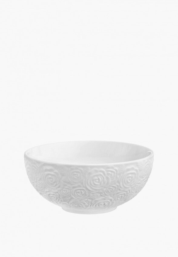 Набор салатников Elan Gallery