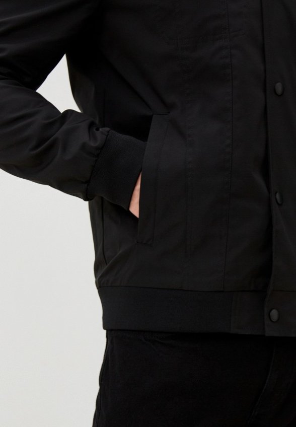 Ветровка Urban Fashion for Men