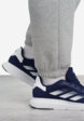 Кроссовки мужские adidas Runfleet, Синий10  - превью