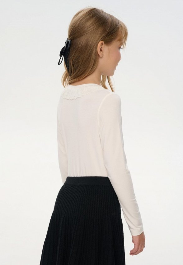 Лонгслив Jacote