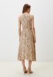 Сарафан Meltem Collection3  - превью