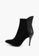 Ботильоны Vagatni1  - превью