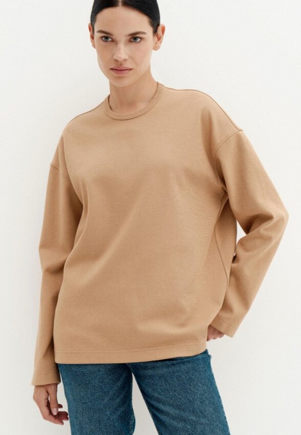 Лонгслив Cocos