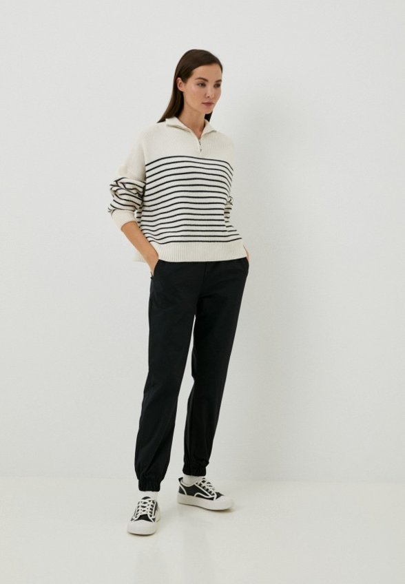 Брюки спортивные Lacoste