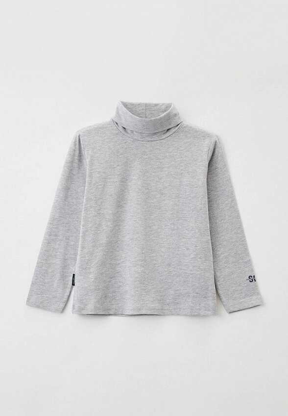 Водолазка PlayToday