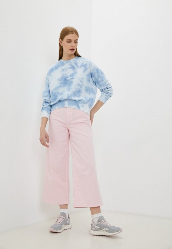 Свитшот Colin's