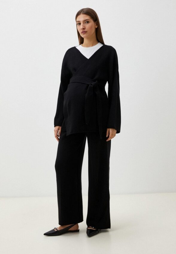 Костюм Magica Bellezza