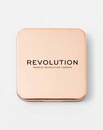 Набор для макияжа бровей Revolution женщинам