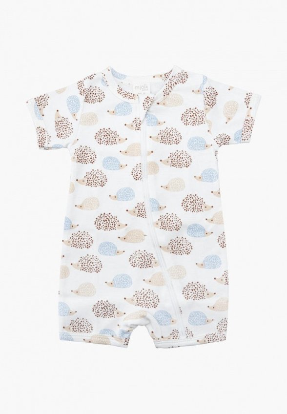 Песочник Mjolk