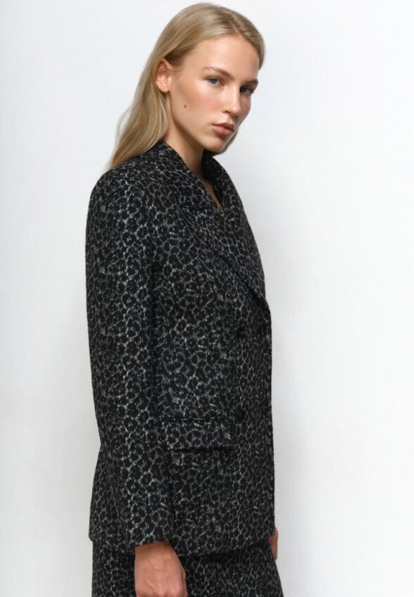 Жакет All We Need