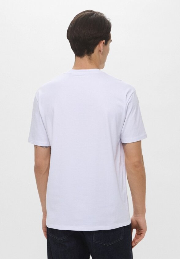 Футболка Karl Lagerfeld