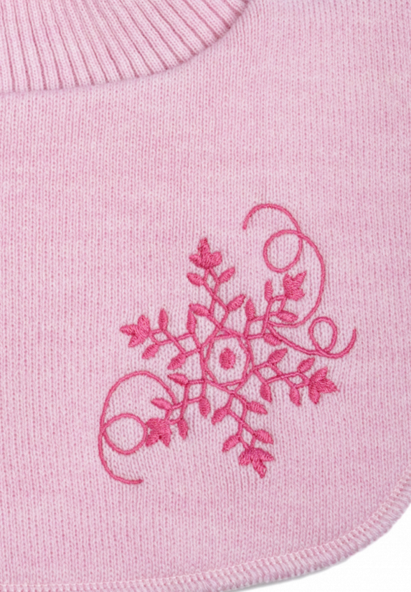 Манишка Gusti