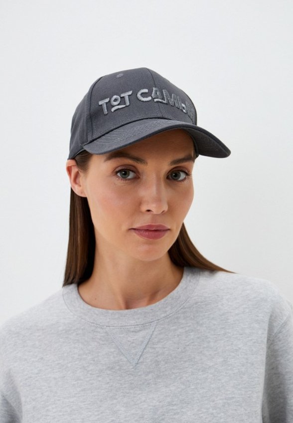 Бейсболка 7.2.66