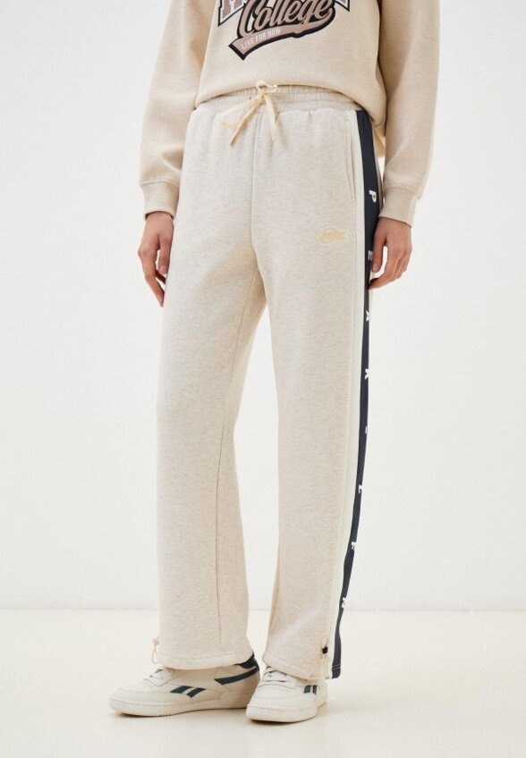 Брюки спортивные Peak