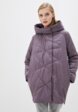 Пуховик Winterra1  - превью