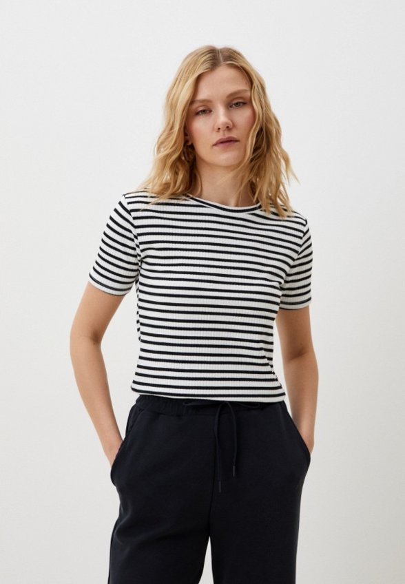 Футболка Koton