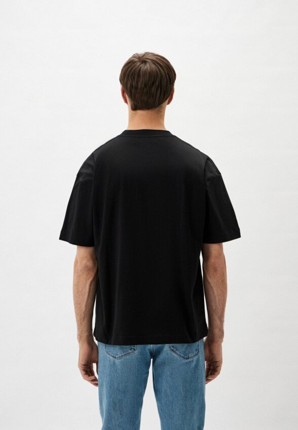 Футболка Etudes