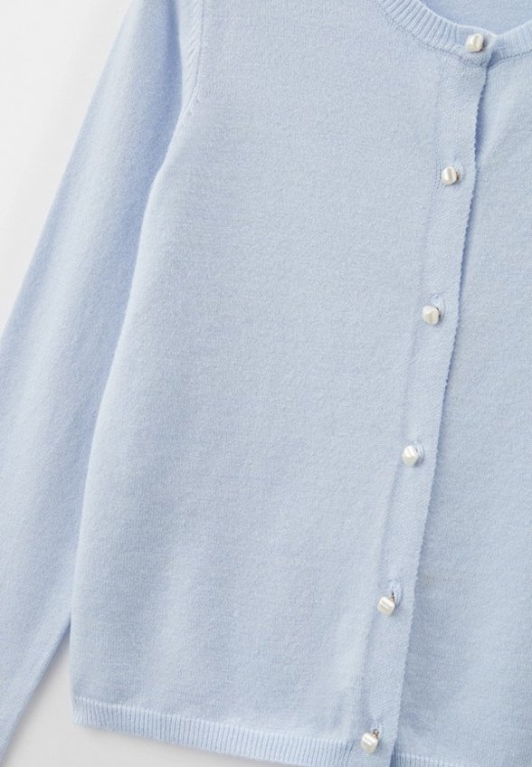 Кардиган Funday