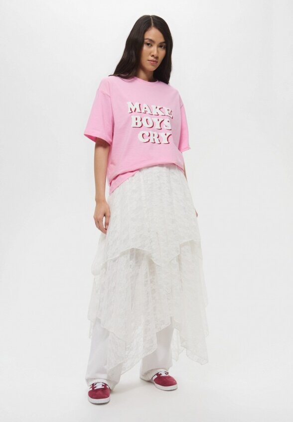 Футболка Befree