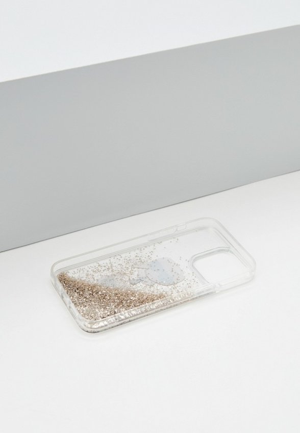 Чехол для iPhone Karl Lagerfeld