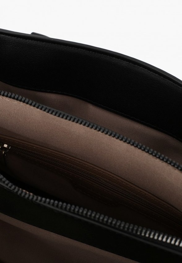 Сумка David Jones