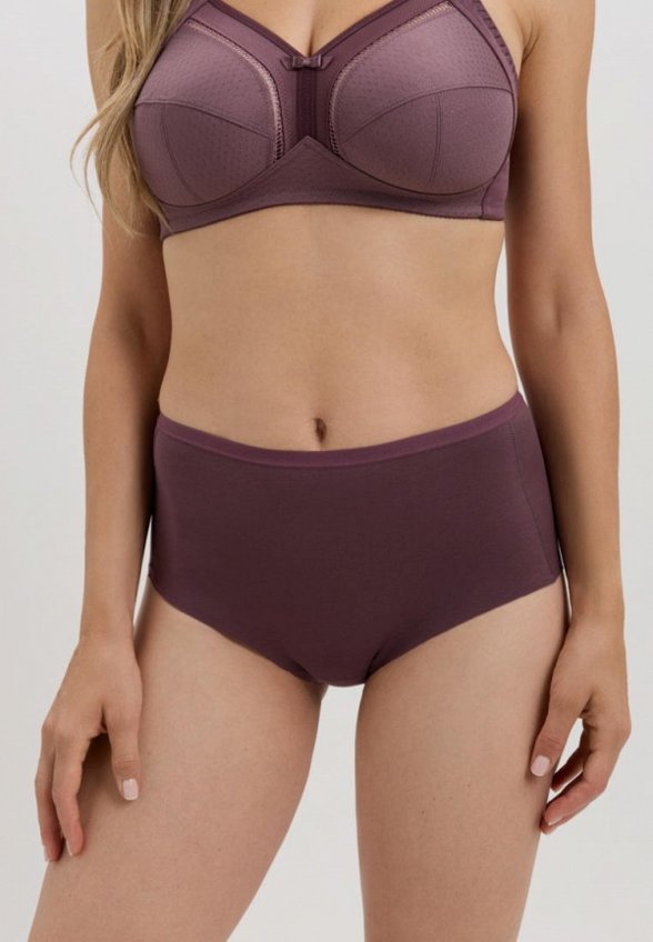 Трусы Conte elegant