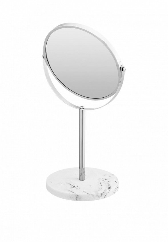 Зеркало настольное Elcasa