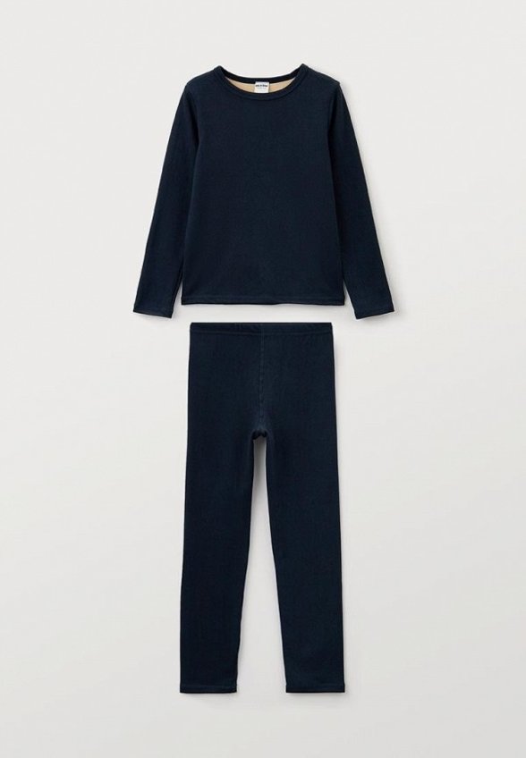 Комплект термобелья Acoola