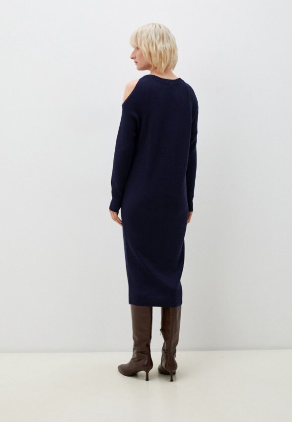 Платье MaryTes