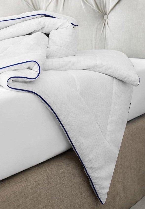 Одеяло Евро Medsleep