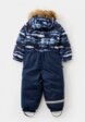 Комбинезон утепленный Kerry2  - превью