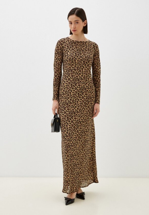 Платье Elit by Ter-Hakobyan