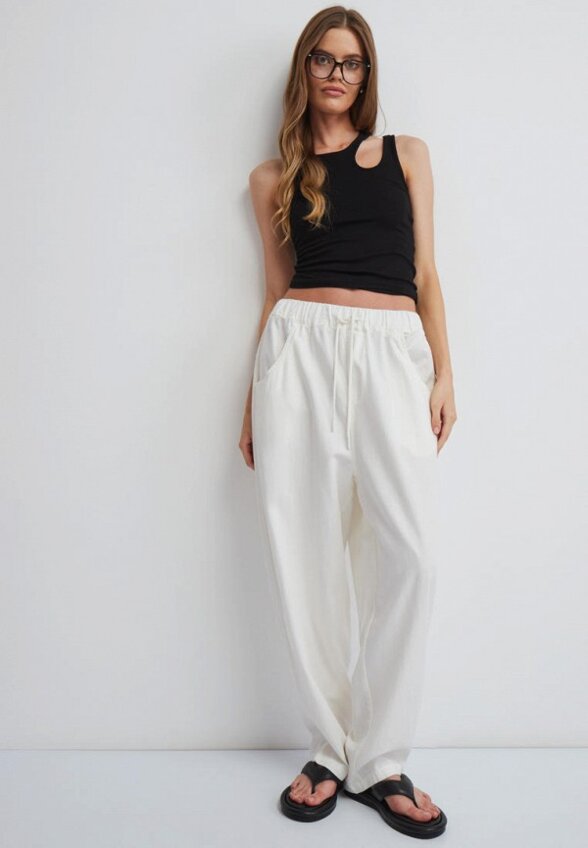 Брюки Vittoria Vicci