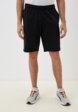 Шорты спортивные Demix1  - превью