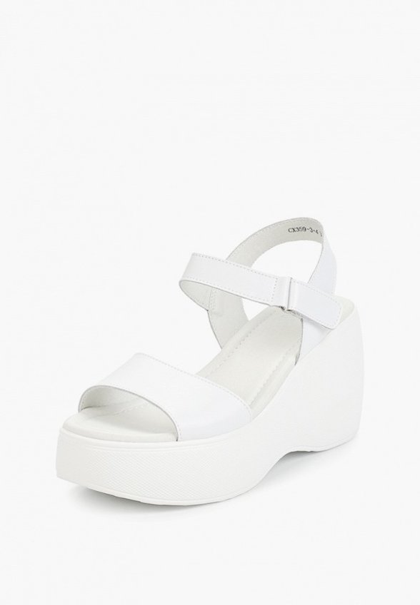 Босоножки Obba