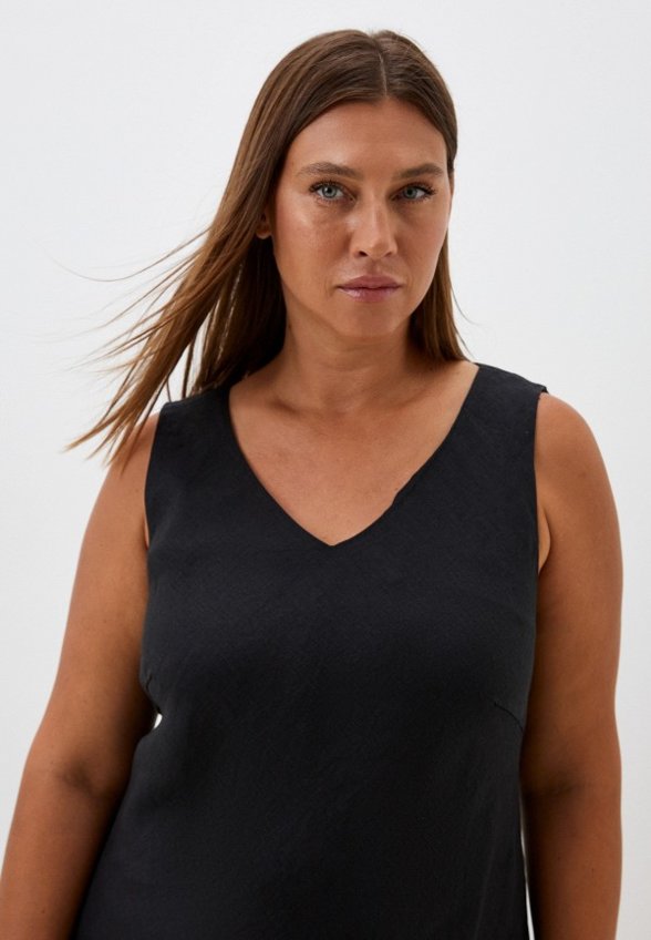 Сарафан Agenda