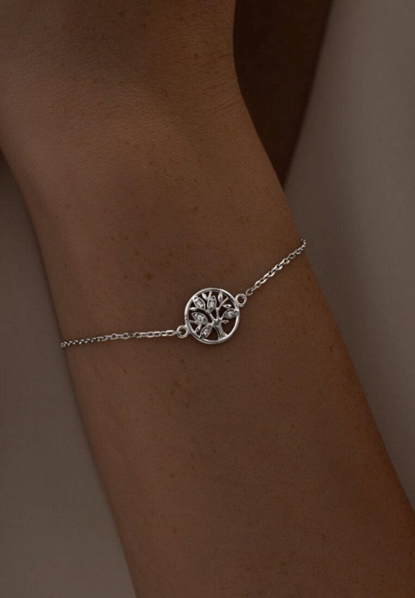 Браслет Sokolov