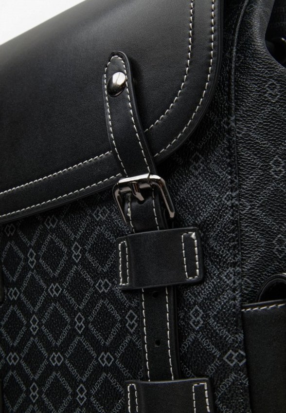 Рюкзак Mascotte