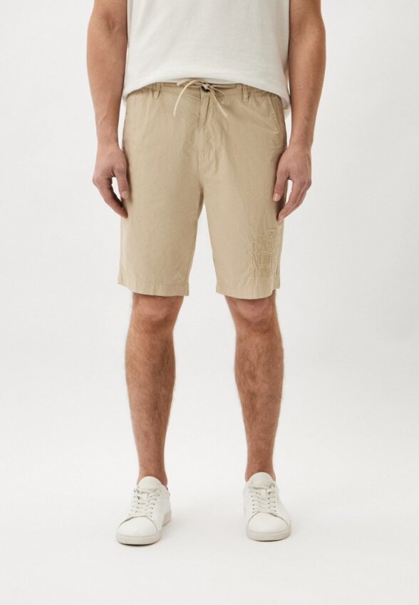 Шорты La Martina