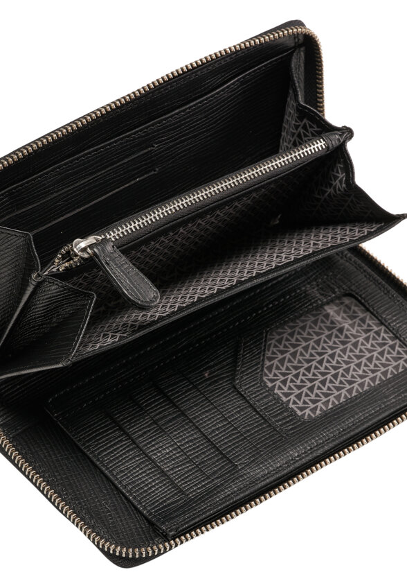 Др.Коффер X510458-124-04 портмоне