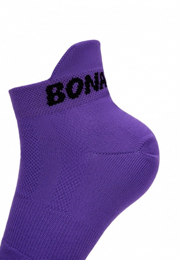 Носки 3 пары Bona Fide