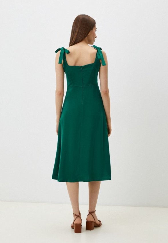 Платье TrendyAngel