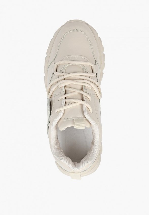 Кроссовки Diora.rim